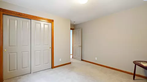 6865 Columbia River Rd, Pasco, WA 99301 photo 38