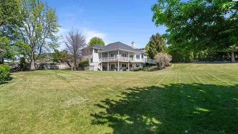 6865 Columbia River Rd, Pasco, WA 99301 photo 41