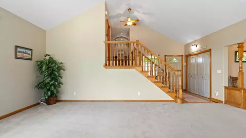 6865 Columbia River Rd, Pasco, WA 99301 photo 13