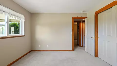 6865 Columbia River Rd, Pasco, WA 99301 photo 36