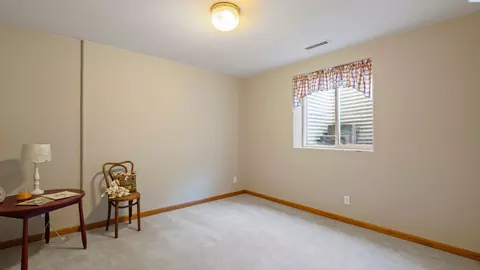 6865 Columbia River Rd, Pasco, WA 99301 photo 37