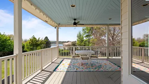 6865 Columbia River Rd, Pasco, WA 99301 photo 22