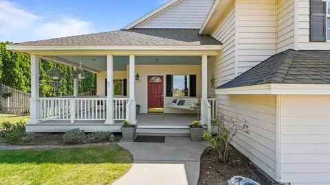 6865 Columbia River Rd, Pasco, WA 99301 photo 2