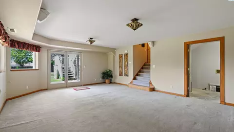 6865 Columbia River Rd, Pasco, WA 99301 photo 35