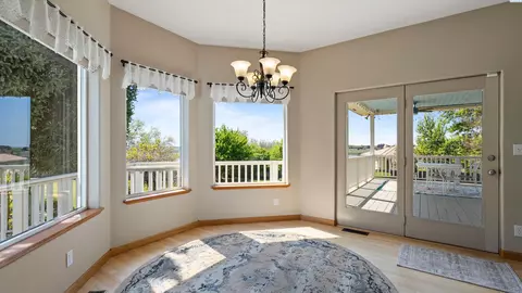 6865 Columbia River Rd, Pasco, WA 99301 photo 20