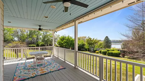 6865 Columbia River Rd, Pasco, WA 99301 photo 23
