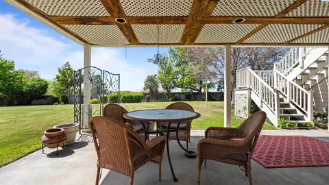6865 Columbia River Rd, Pasco, WA 99301 photo 43