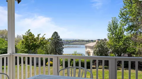 6865 Columbia River Rd, Pasco, WA 99301 photo 24