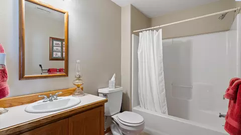 6865 Columbia River Rd, Pasco, WA 99301 photo 39