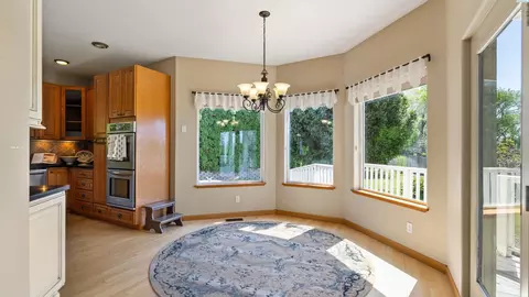 6865 Columbia River Rd, Pasco, WA 99301 photo 21