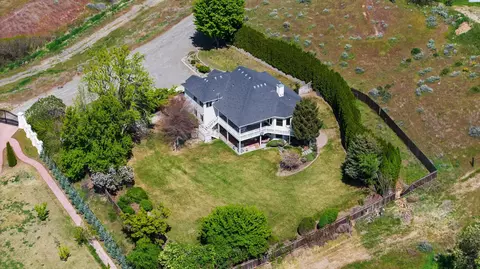 6865 Columbia River Rd, Pasco, WA 99301 photo 50