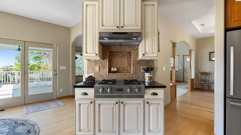 6865 Columbia River Rd, Pasco, WA 99301 photo 19