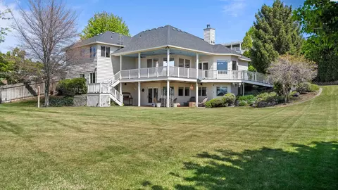 6865 Columbia River Rd, Pasco, WA 99301 photo 40