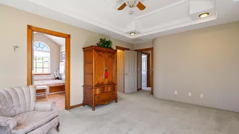 6865 Columbia River Rd, Pasco, WA 99301 photo 25
