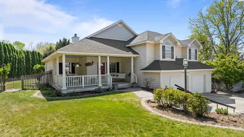 6865 Columbia River Rd, Pasco, WA 99301 photo 1