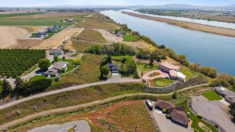 6865 Columbia River Rd, Pasco, WA 99301 photo 8