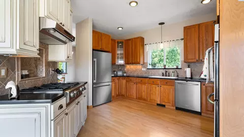 6865 Columbia River Rd, Pasco, WA 99301 photo 16