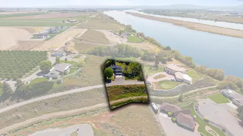 6865 Columbia River Rd, Pasco, WA 99301 photo 3