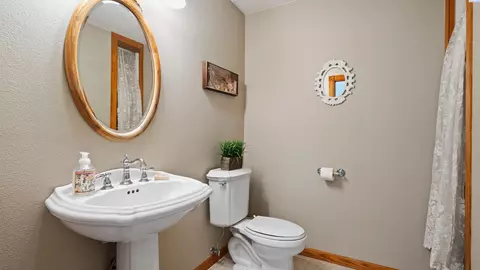6865 Columbia River Rd, Pasco, WA 99301 photo 33