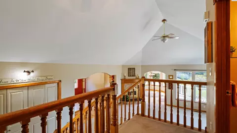 6865 Columbia River Rd, Pasco, WA 99301 photo 34