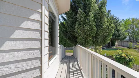 6865 Columbia River Rd, Pasco, WA 99301 photo 44