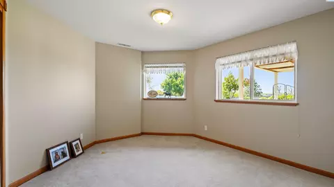 6865 Columbia River Rd, Pasco, WA 99301 photo 46