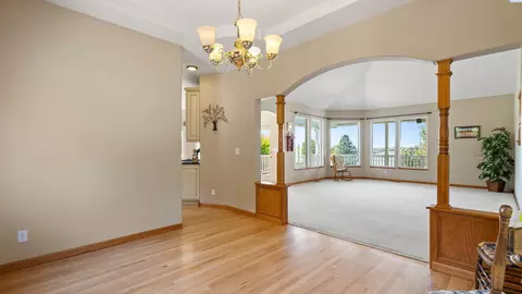 6865 Columbia River Rd, Pasco, WA 99301 photo 14