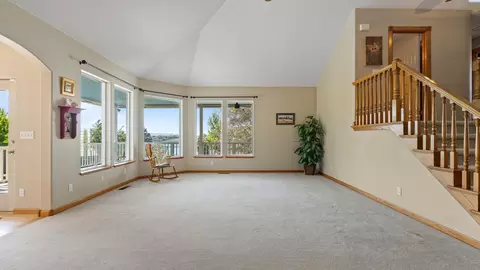 6865 Columbia River Rd, Pasco, WA 99301 photo 10