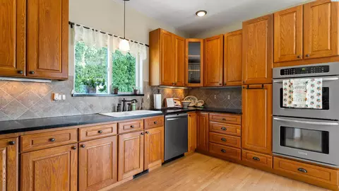 6865 Columbia River Rd, Pasco, WA 99301 photo 17