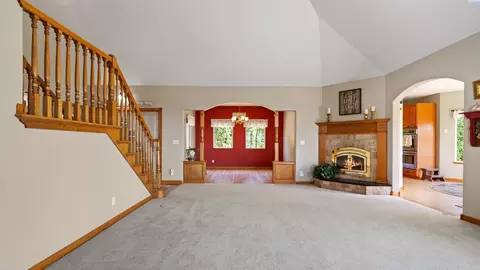 6865 Columbia River Rd, Pasco, WA 99301 photo 11