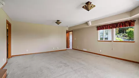 6865 Columbia River Rd, Pasco, WA 99301 photo 47
