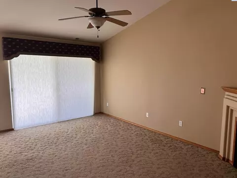 126 Henley Dr, Pasco, WA 99301 photo 10