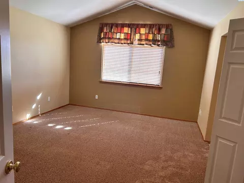 126 Henley Dr, Pasco, WA 99301 photo 11