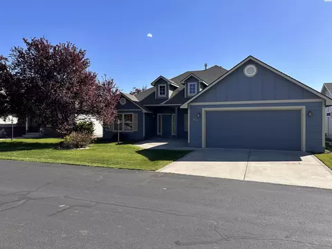 126 Henley Dr, Pasco, WA 99301 photo 1