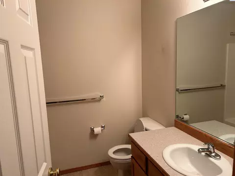 126 Henley Dr, Pasco, WA 99301 photo 15