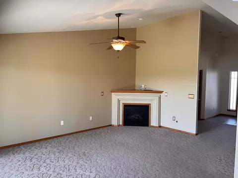 126 Henley Dr, Pasco, WA 99301 photo 7