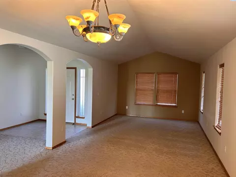 126 Henley Dr, Pasco, WA 99301 photo 9