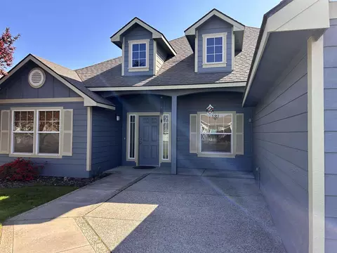 126 Henley Dr, Pasco, WA 99301 photo 2
