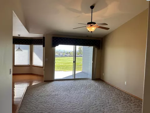 126 Henley Dr, Pasco, WA 99301 photo 6