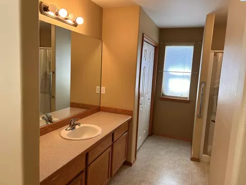 126 Henley Dr, Pasco, WA 99301 photo 13