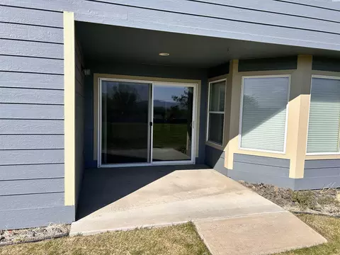 126 Henley Dr, Pasco, WA 99301 photo 18
