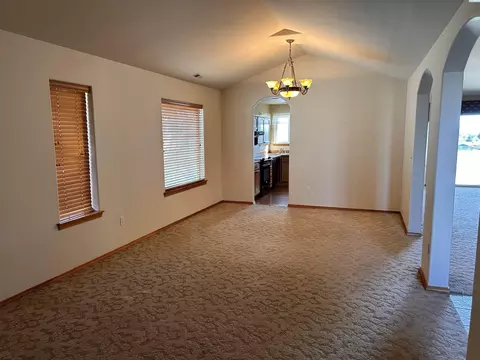 126 Henley Dr, Pasco, WA 99301 photo 8