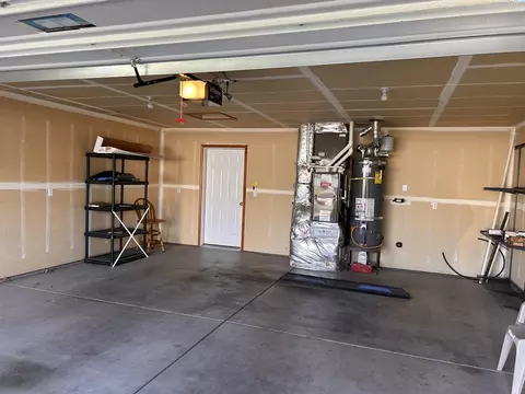 126 Henley Dr, Pasco, WA 99301 photo 17