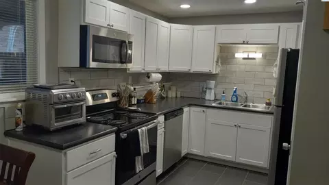 385 NW Robert, Pullman, WA 99163 photo 12