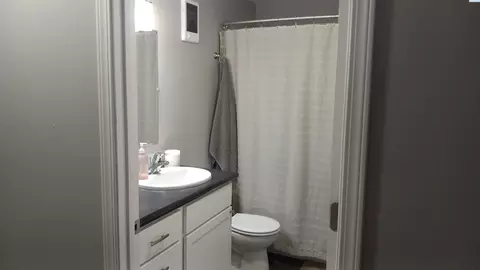 385 NW Robert, Pullman, WA 99163 photo 10