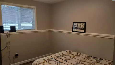 385 NW Robert, Pullman, WA 99163 photo 11