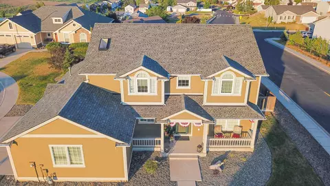 2400 NW Highpoint Ct, Pullman, WA 99163 photo 37