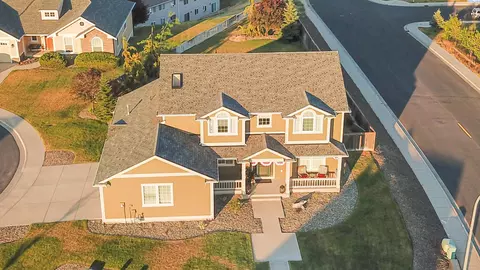 2400 NW Highpoint Ct, Pullman, WA 99163 photo 6