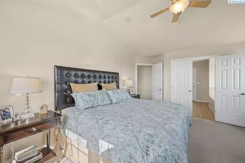 2400 NW Highpoint Ct, Pullman, WA 99163 photo 28
