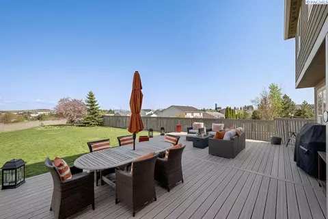 2400 NW Highpoint Ct, Pullman, WA 99163 photo 42